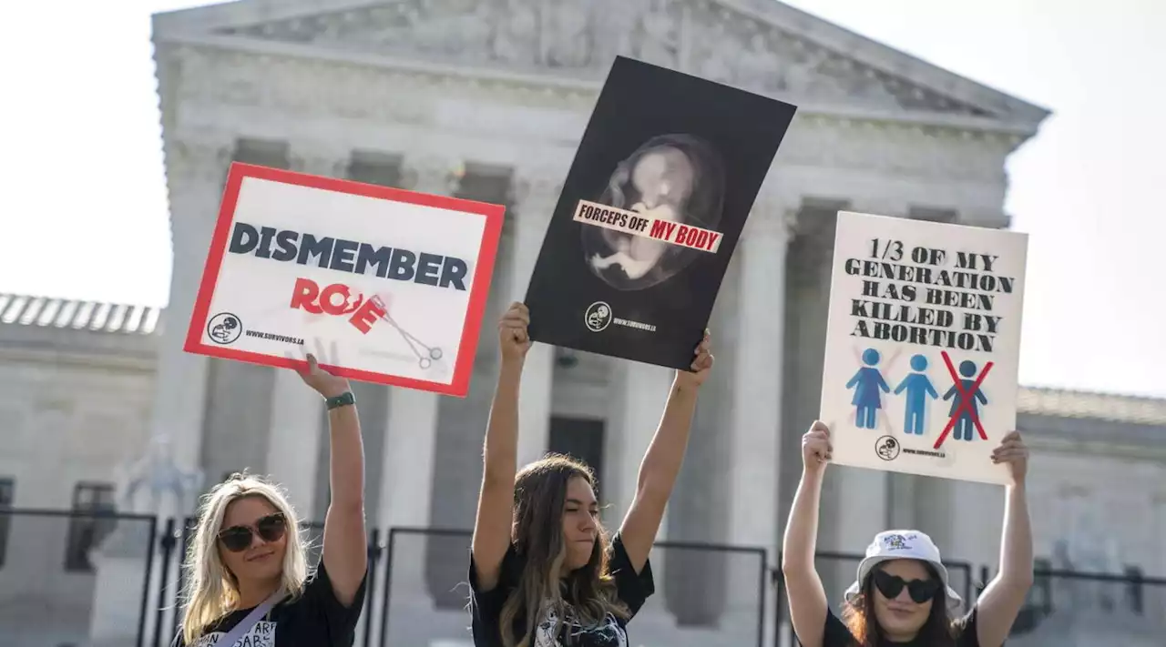 Usa, un tribunale ferma il divieto all'aborto in Louisiana