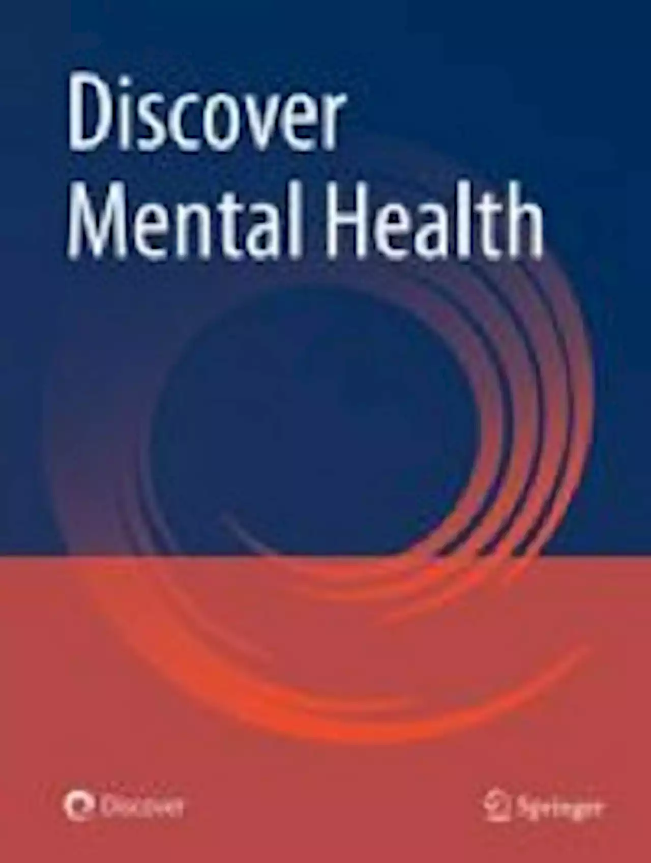 Polyphenic risk score shows robust predictive ability for long-term future suicidality - Discover Mental Health