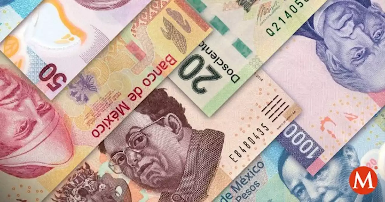 Precio del dólar hoy en México: Tipo de cambio 27 de junio de 2022