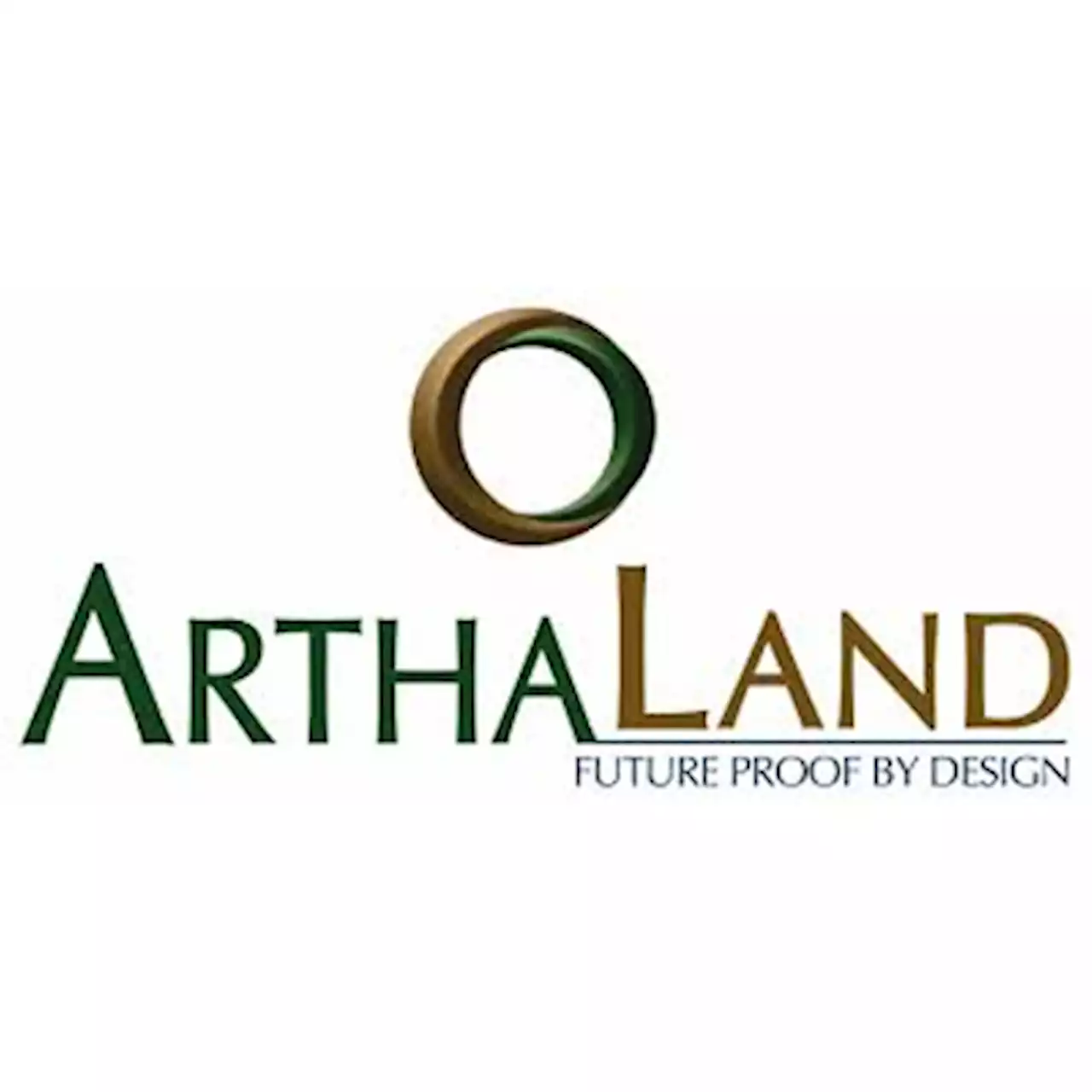 Arthaland plans to launch projects in Makati, Laguna