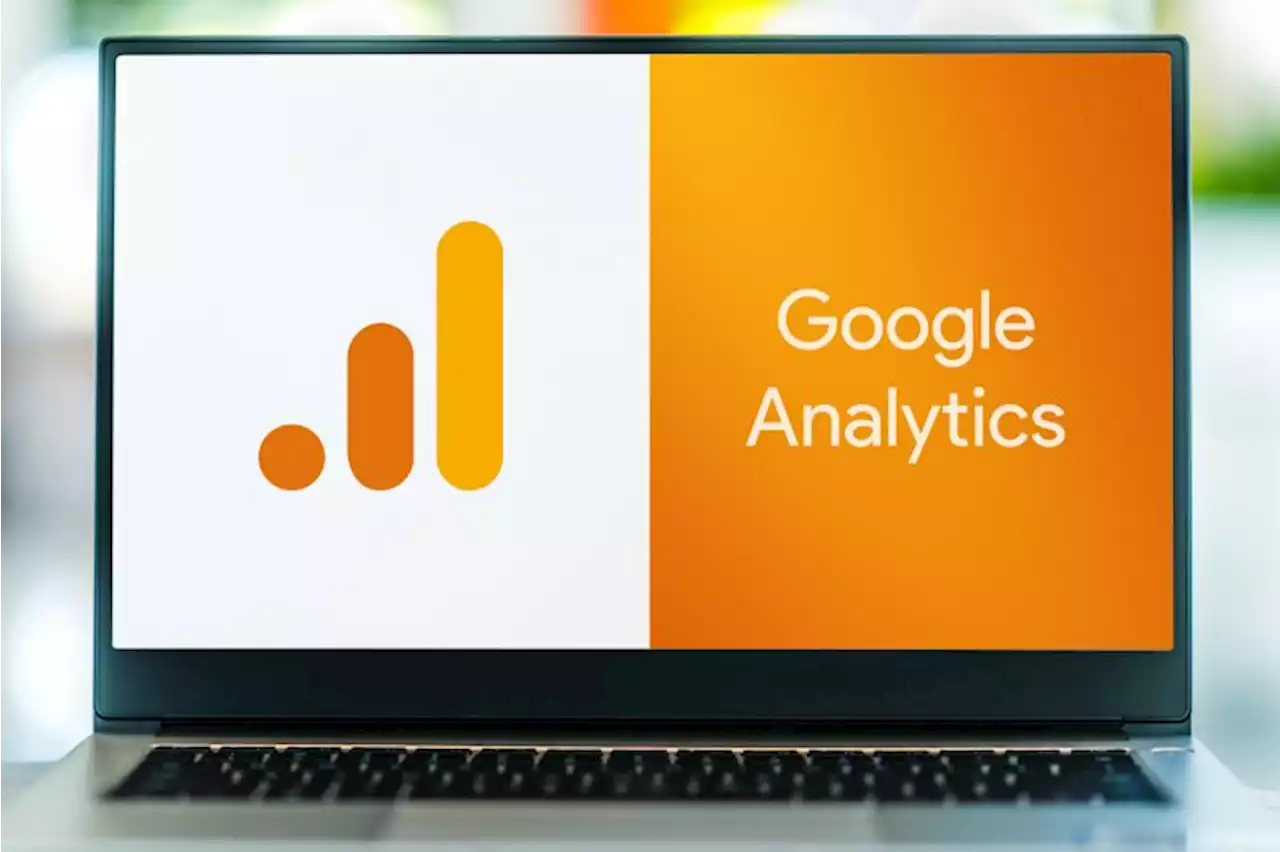 European privacy regulators banning Google Analytics