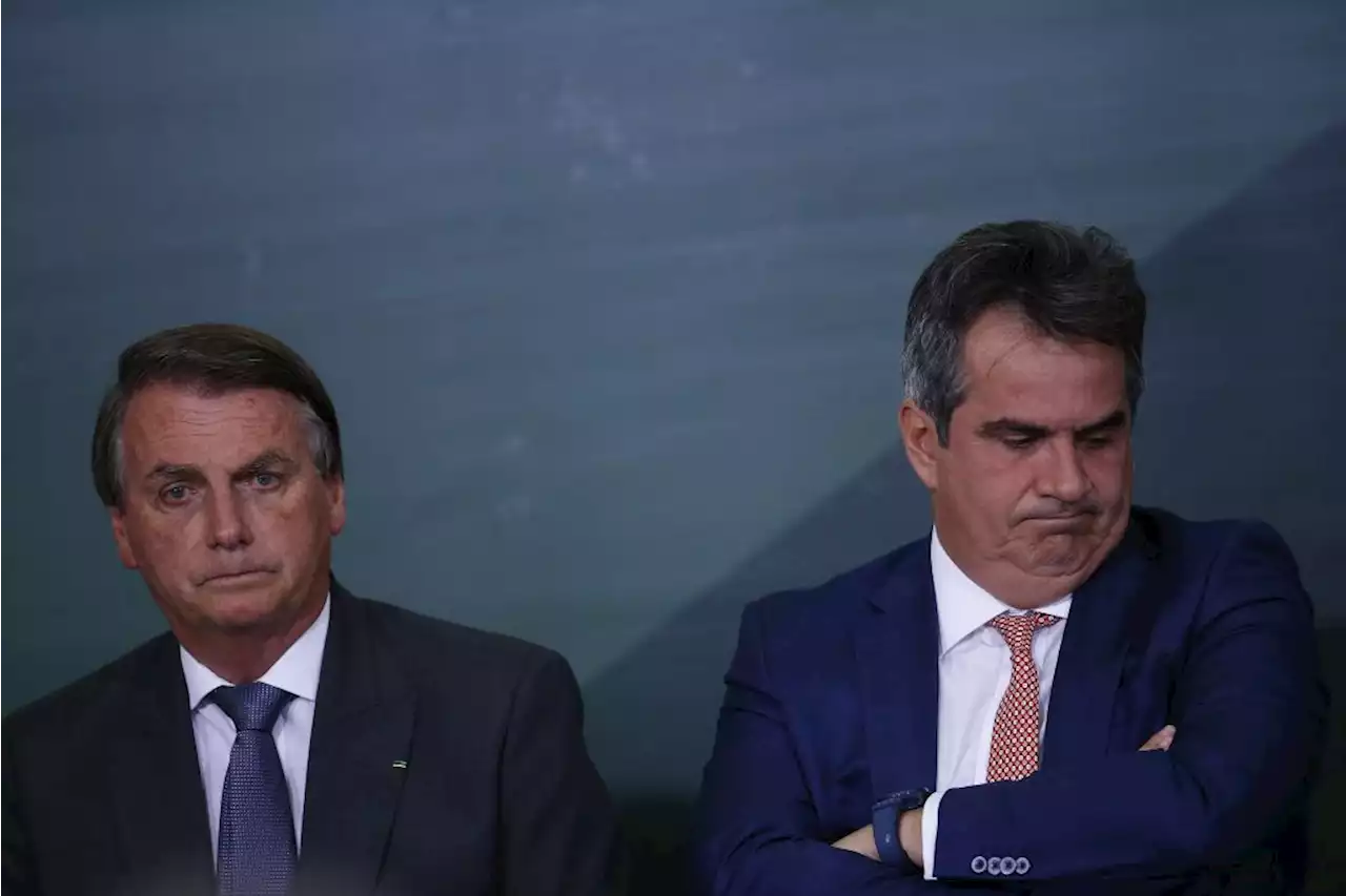 Com CPI, oposição não quer só atingir Bolsonaro | O Antagonista