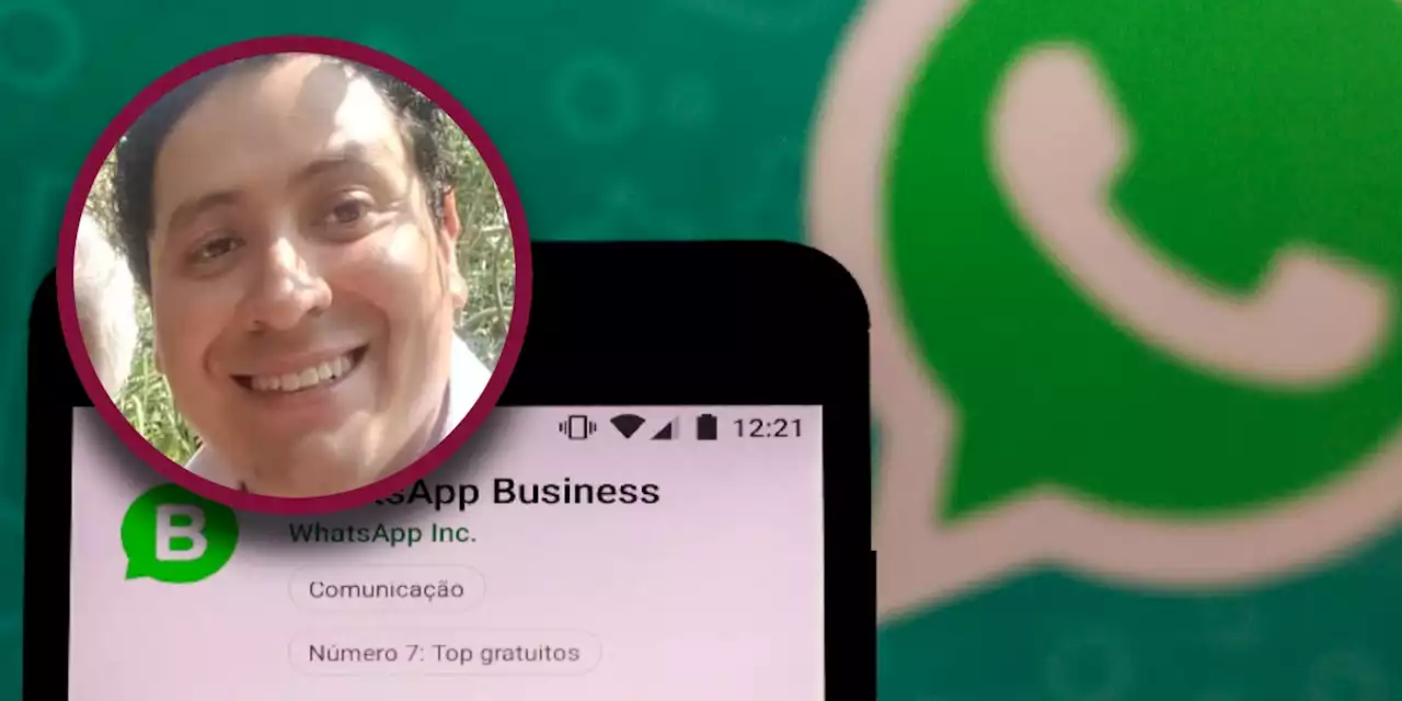 Hackean WhatsApp de alcalde de San Luis de la Paz para pedir dinero