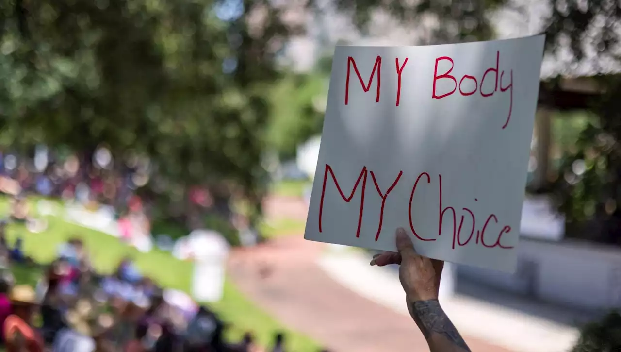 Stati Uniti, un tribunale della Louisiana ferma il divieto di aborto