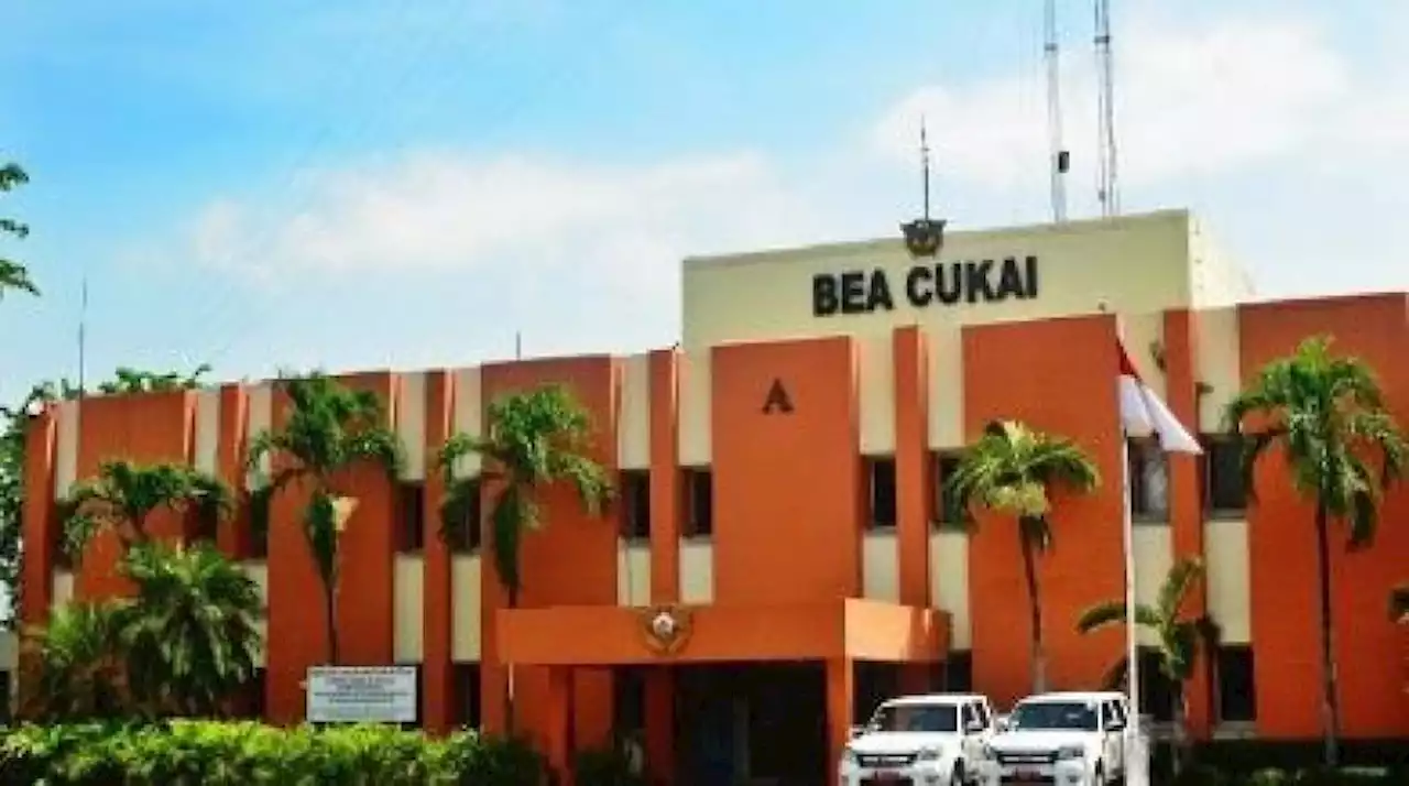 Korban Pemerasan Oknum Bea Cukai Bandara Soetta Merasa Difitnah dan Tertekan |Republika Online