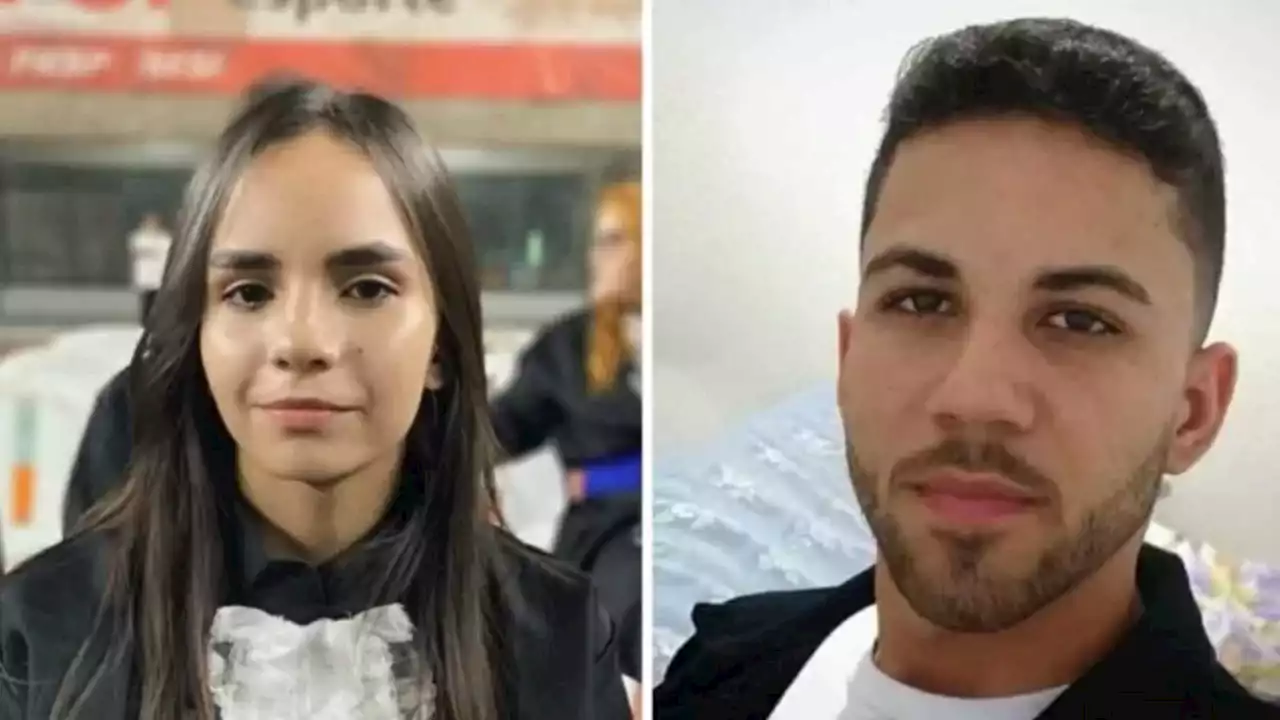 SP: Casal de jovens morre em acidente entre moto e carro - ISTOÉ Independente