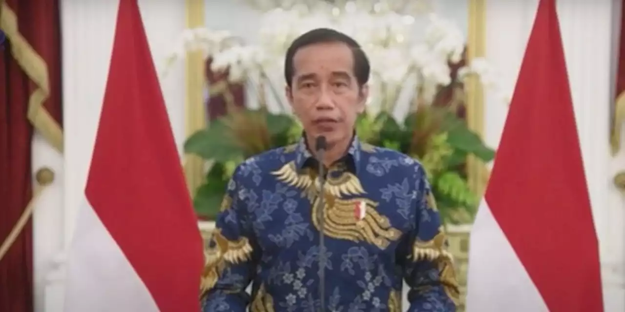 Mayoritas Publik Ingin Pengganti Jokowi Mampu Perbaiki Ekonomi Rakyat dan Kerja Nyata