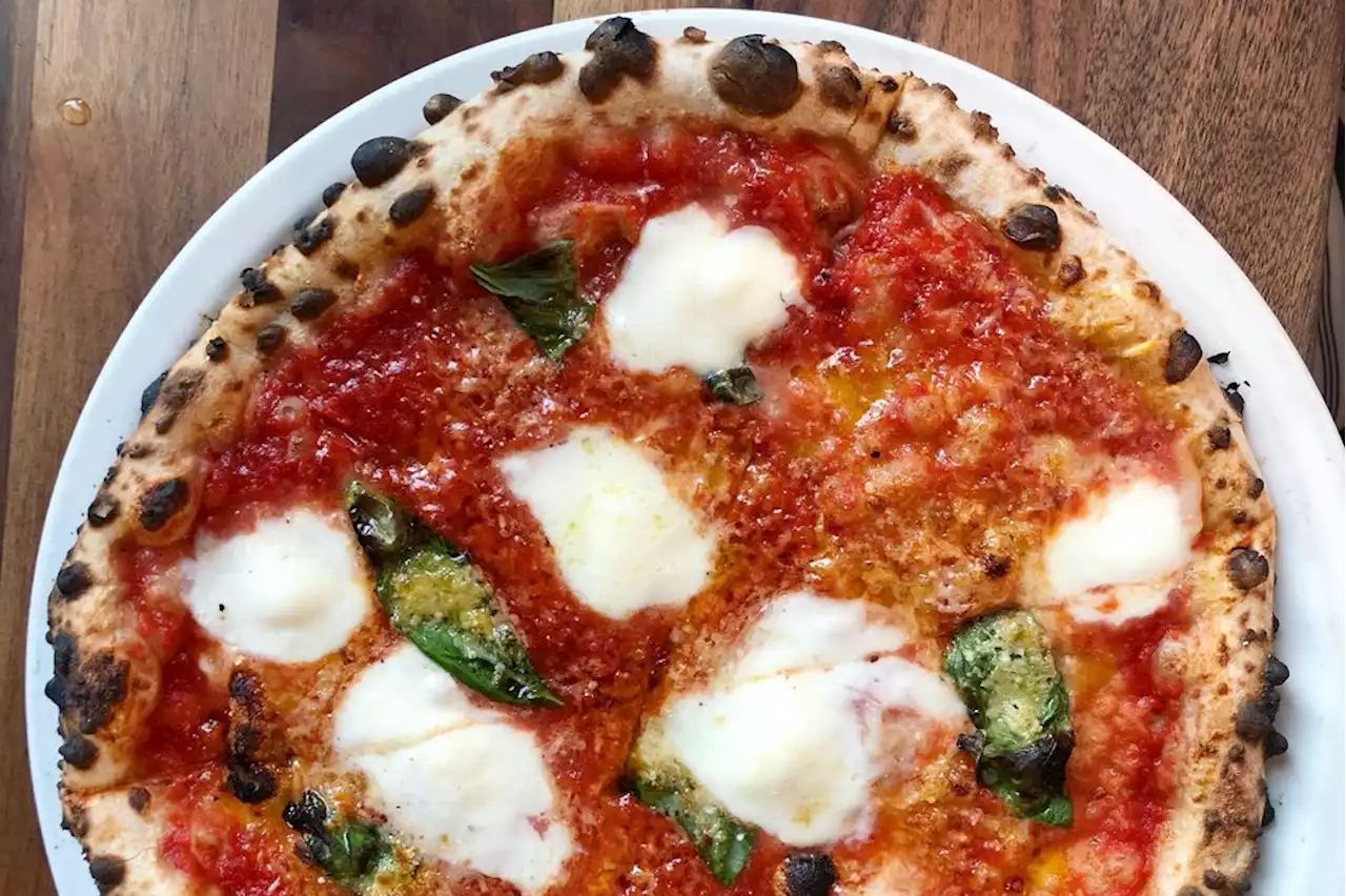 Popular pizzeria team to open 'flagship' in this SF neighborhood