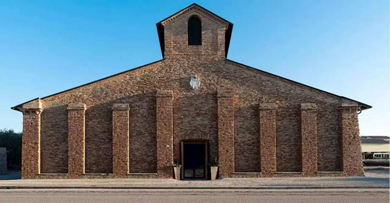 Destinazione Cervia dove il benessere sa di sale e invita alla cura di sé