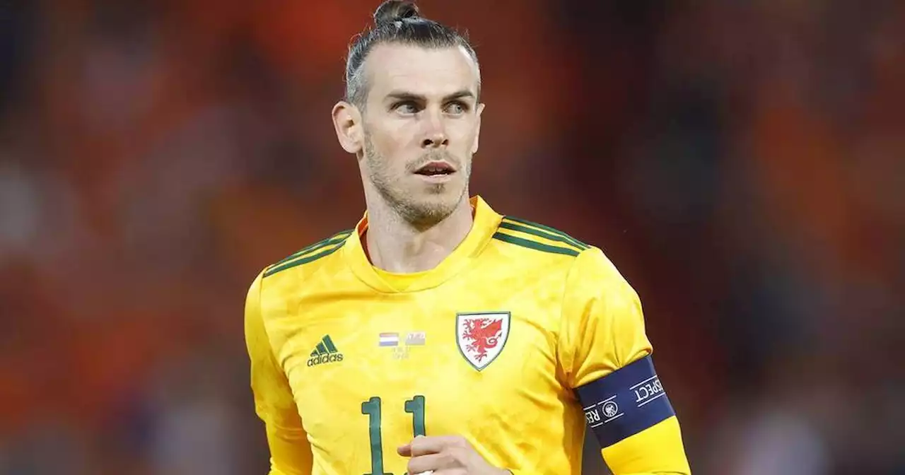 MLS: Gareth Bale wechselt nach Los Angeles