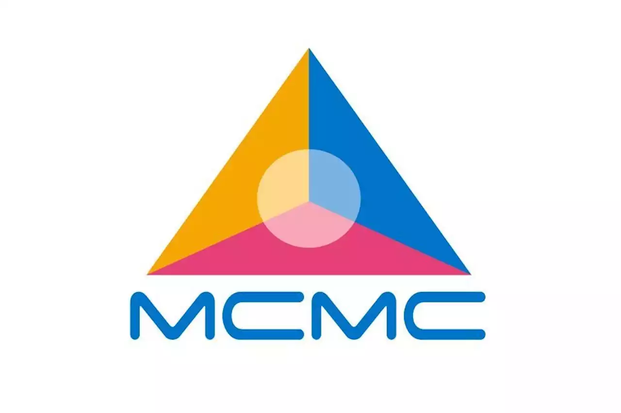 MCMC records statement from former senator over TikTok video on subsidies