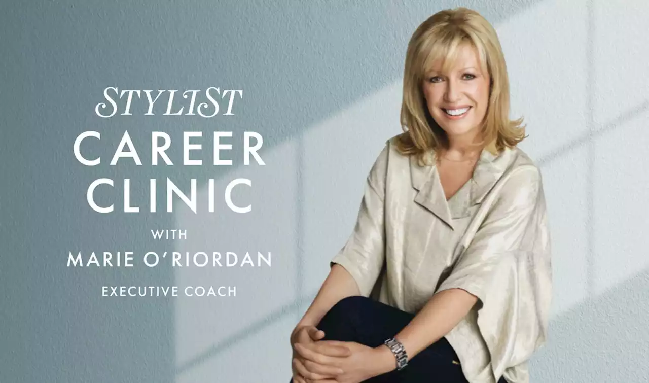 Join us for some live career coaching this Thursday at 12pm