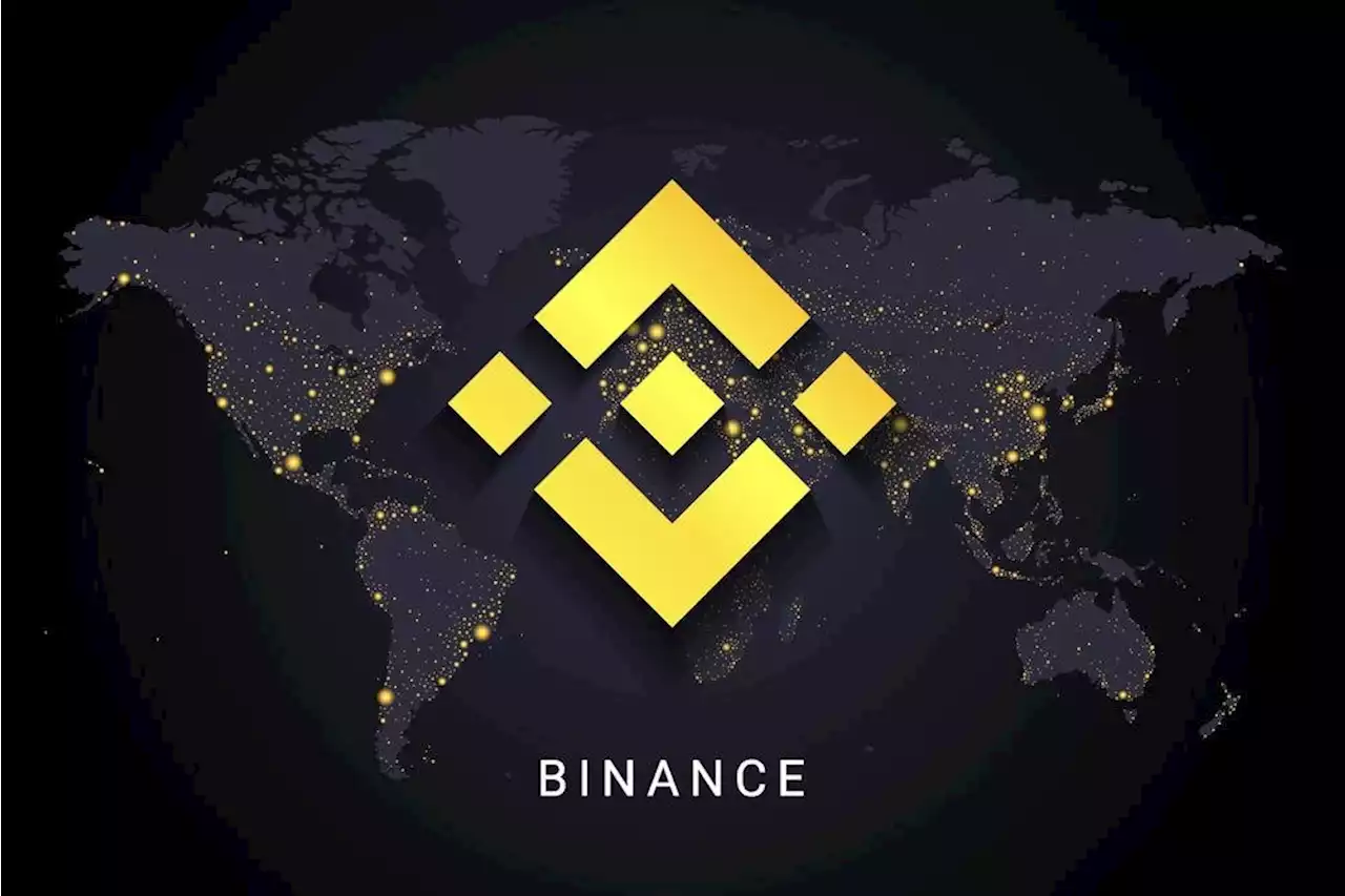 Binance revela Latam Gateway como nova parceira de pagamentos