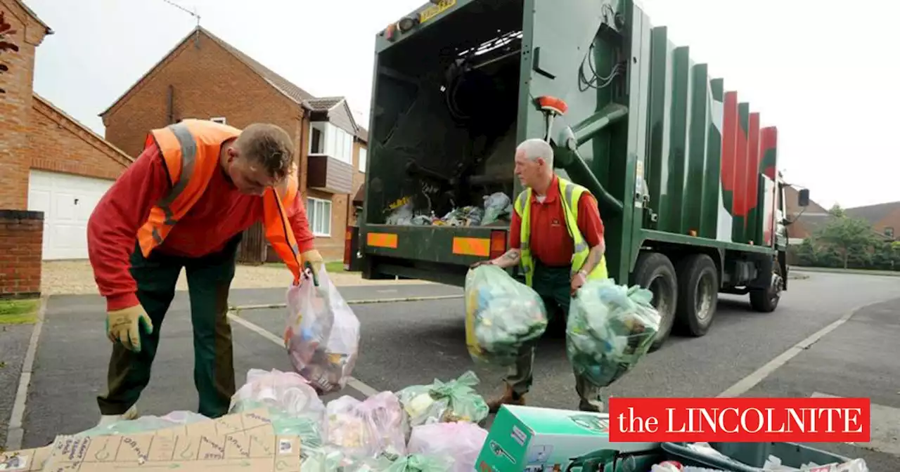 'Appalling' abuse of council workers on the rise in Lincolnshire