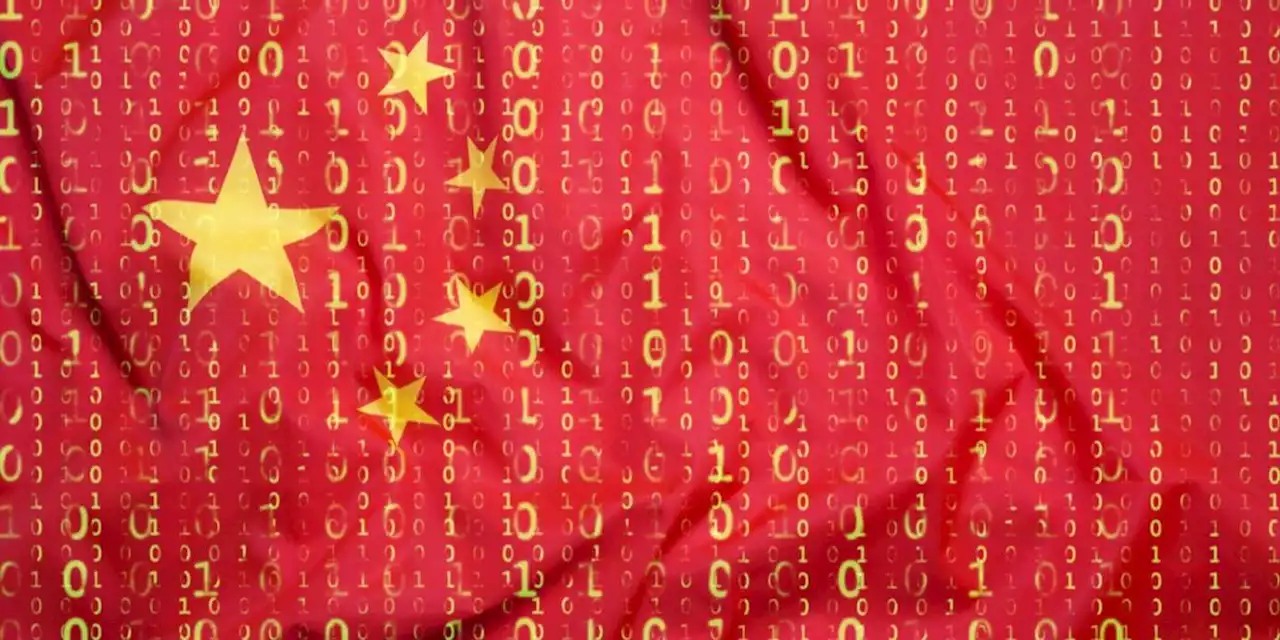 Beijing investigates infosec at academic journal database