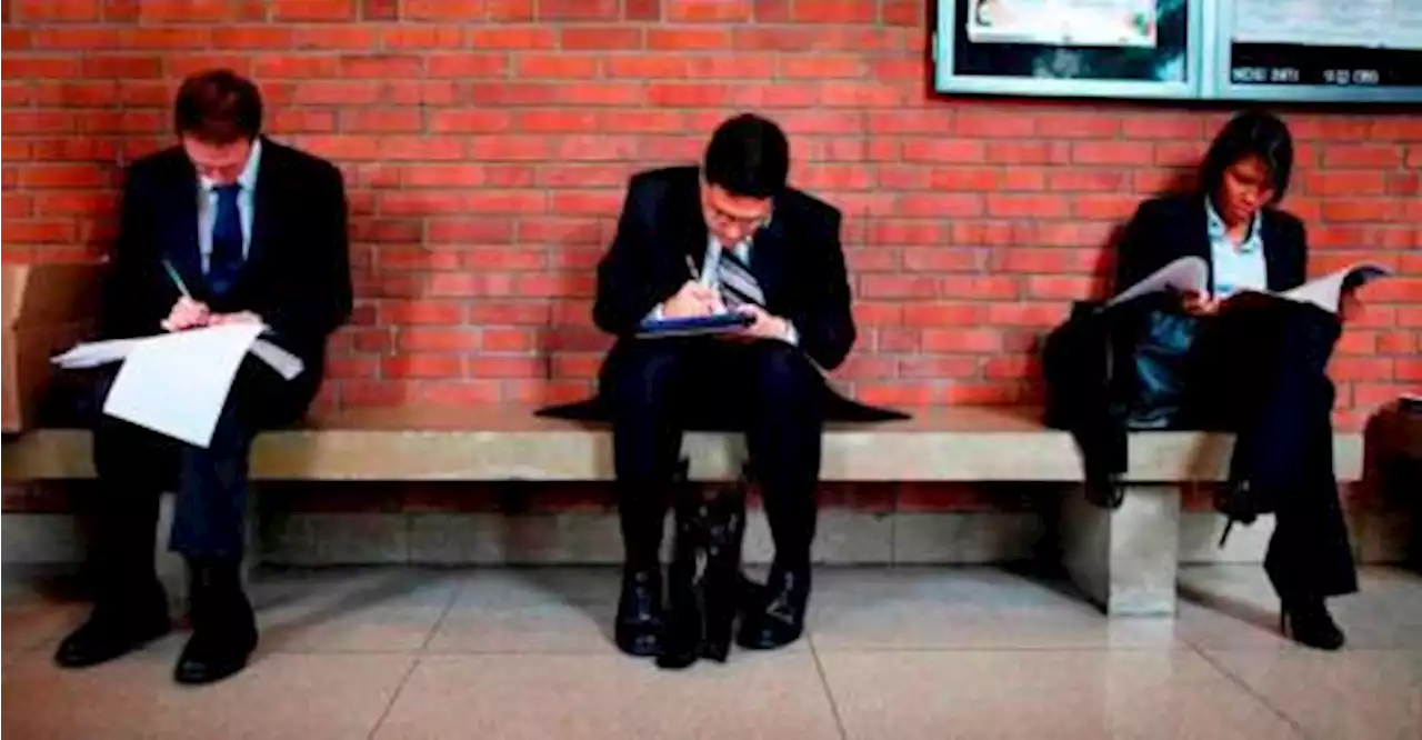 Firms offering perks to attract jobseekers