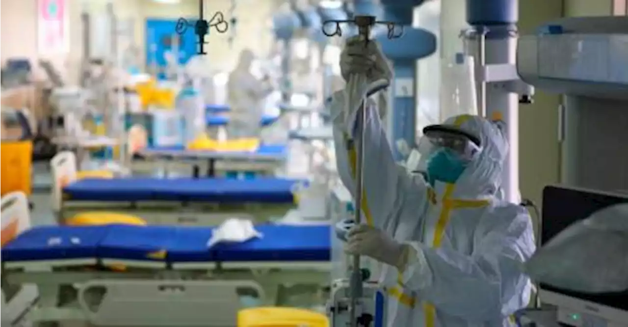 ‘Support lacking for preventive healthcare measures’