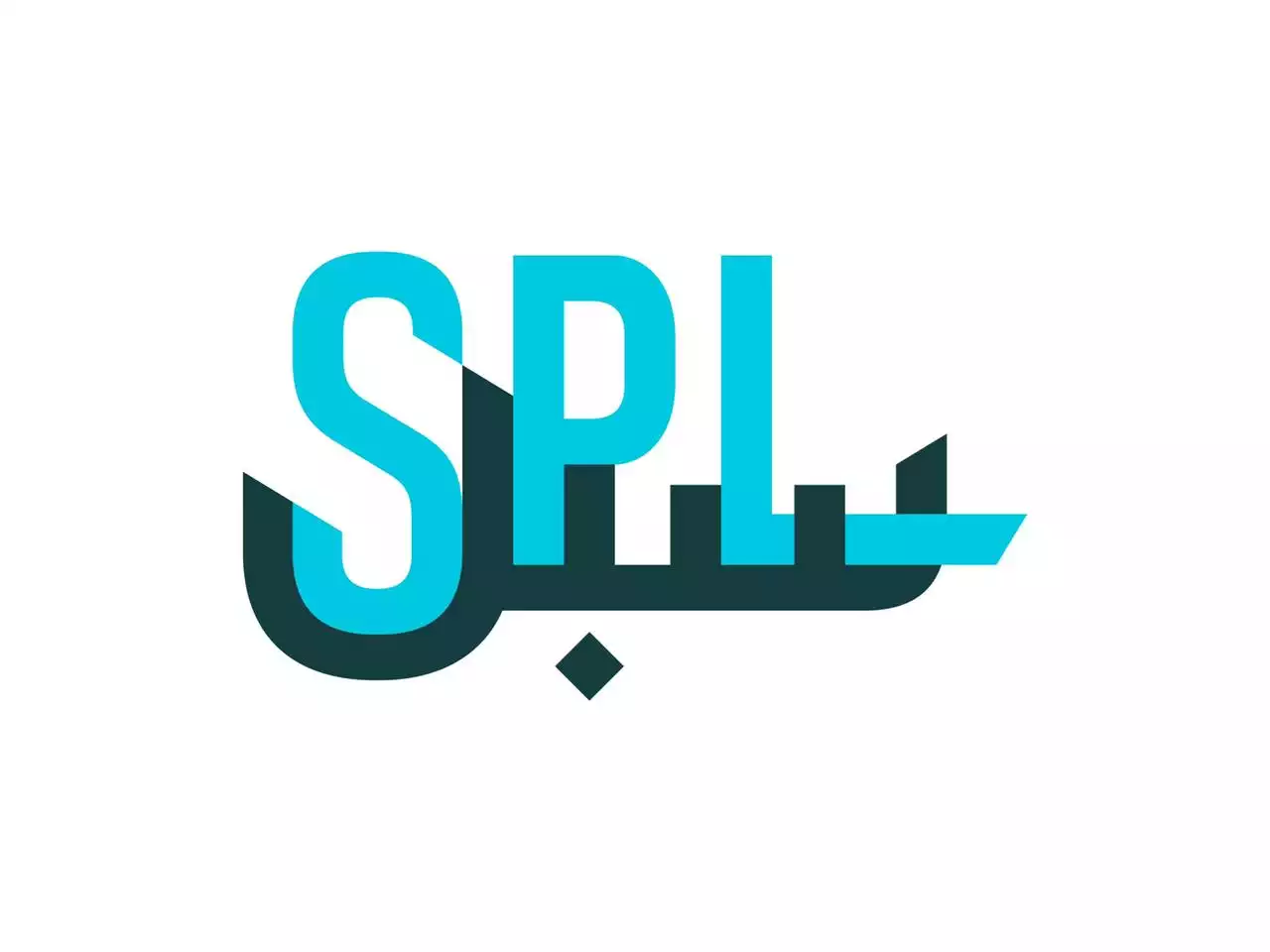 3 خطوات لمعرفة سعر إرسال شحنتك عبر مؤسسة البريد «سبل» - صحيفة تواصل الالكترونية