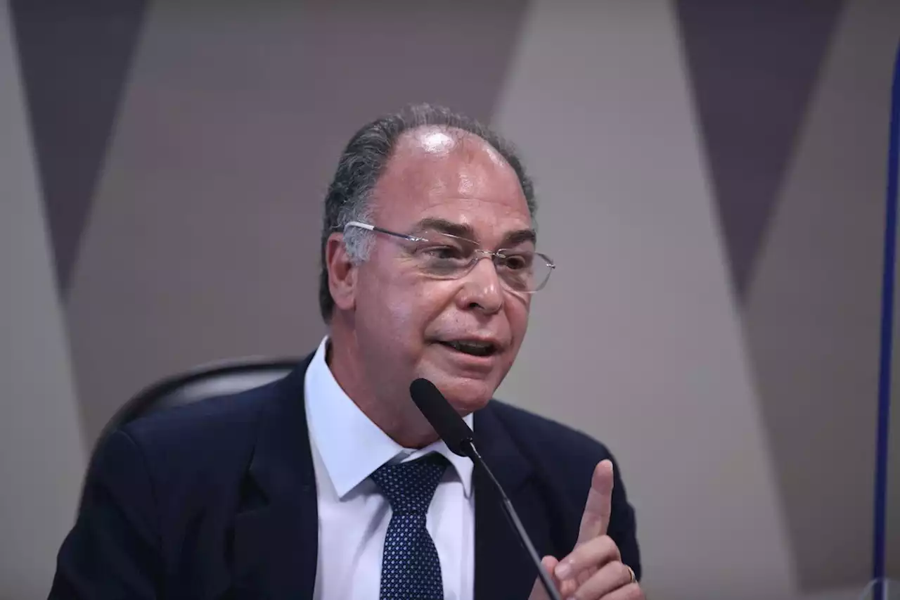 Relator da PEC dos Combustíveis adia apresentação do parecer para terça-feira