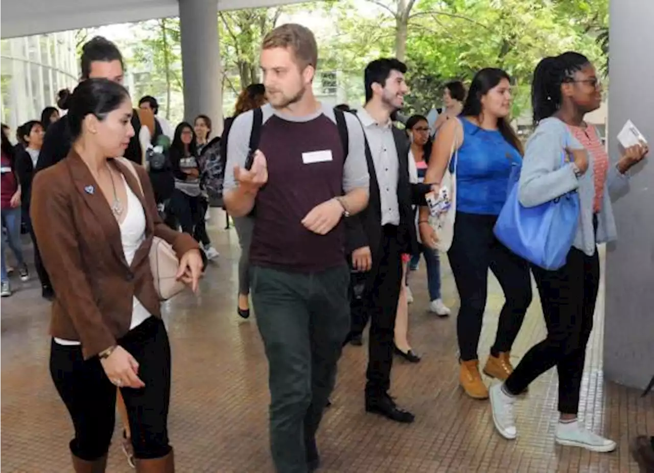 UNAM anuncia regreso a clases presenciales en el siguiente ciclo escolar para todos los niveles y planteles