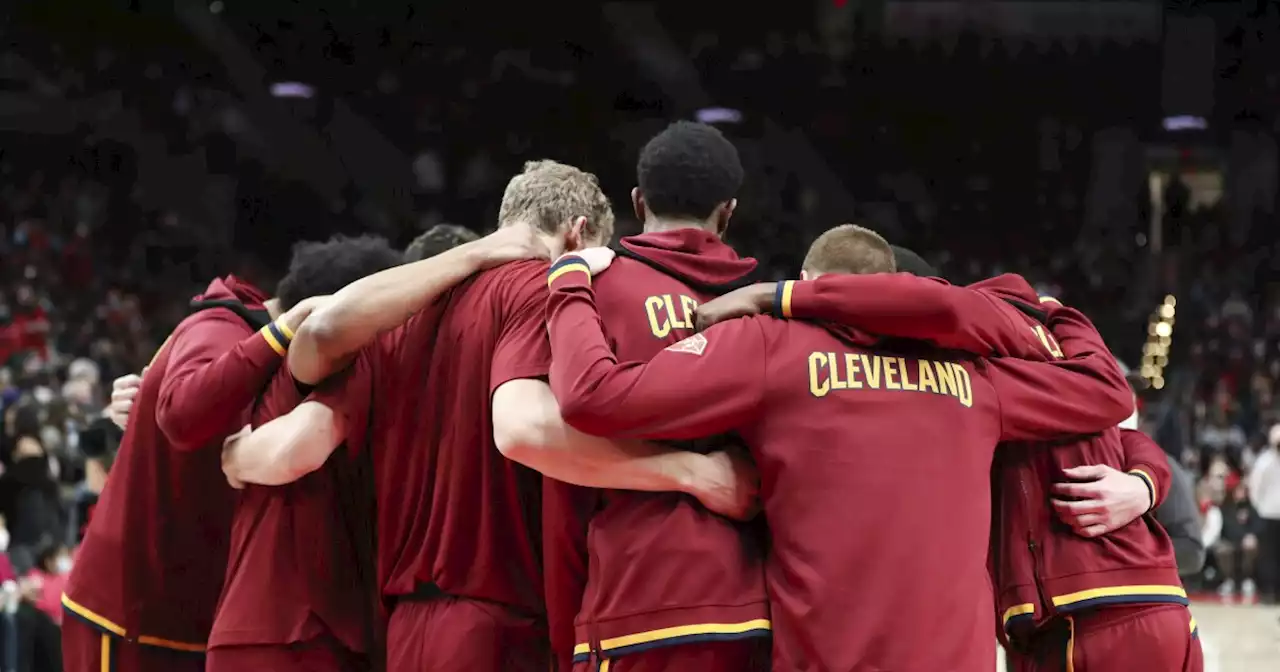 Cavs to pay travel costs for employees in need of abortion