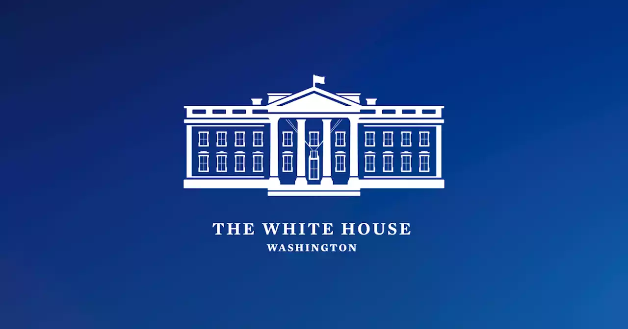 FACT SHEET: President Biden’s Maternal Health Blueprint Delivers for Women, Mothers, and Families | The White House