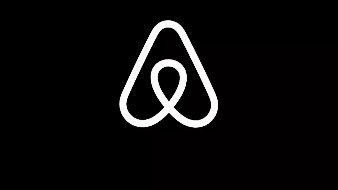 Airbnb makes global party ban permanent, saying it works