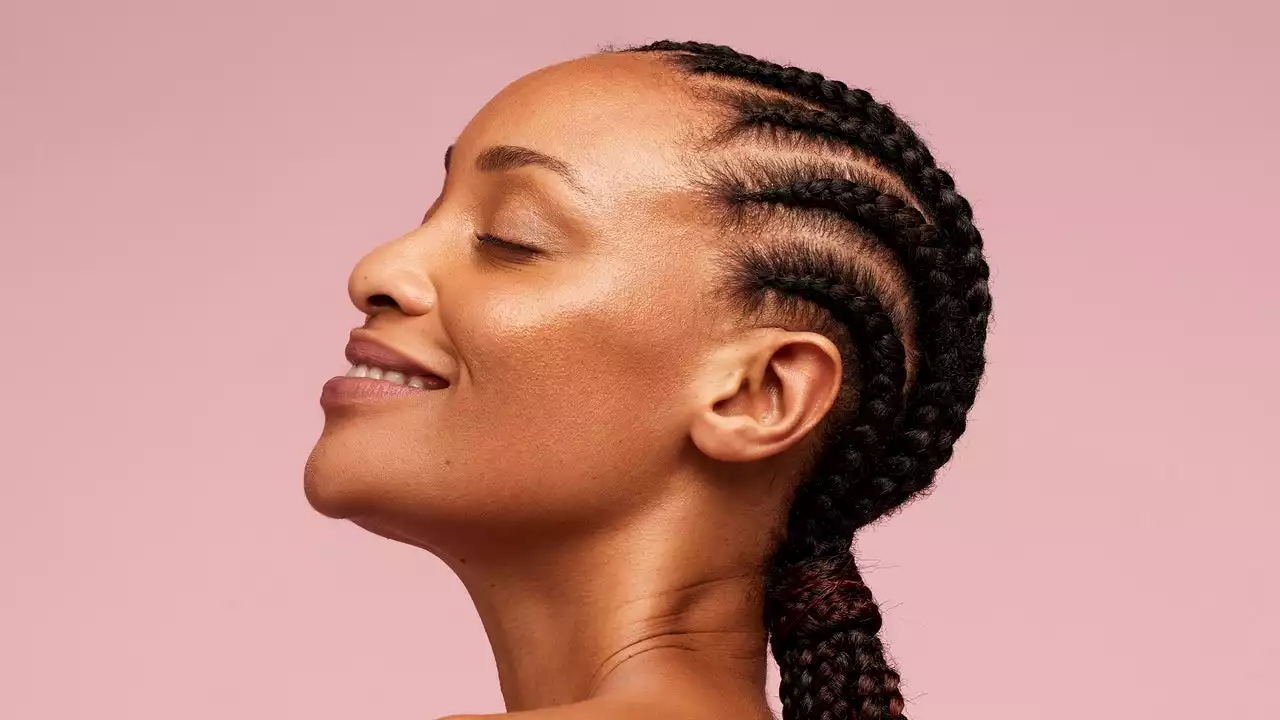 5 Skin-Care Treatments That Won't Damage Your Melanin