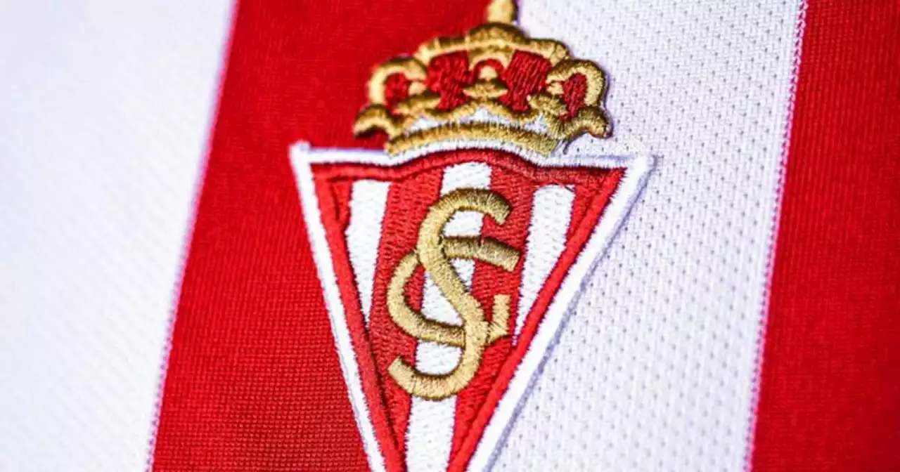 Sporting de Gijón: La historia del nuevo equipo de Grupo Orlegi