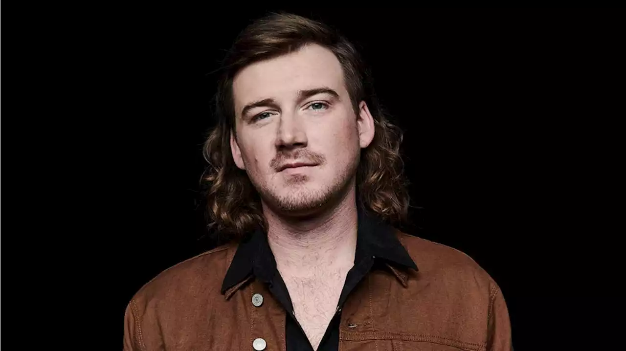 Morgan Wallen Scores Sixth No. 1 on Country Airplay Chart With ‘Wasted on You’