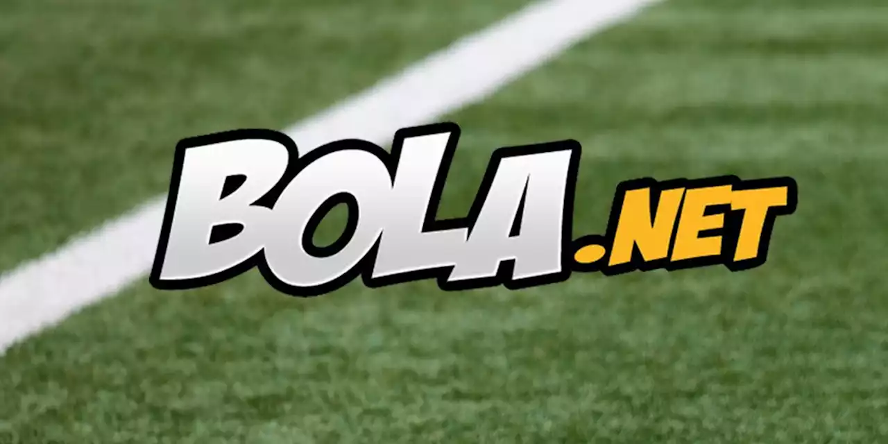 Jadwal TV: 28 Juni - 1 Juli 2022 - Bola.net