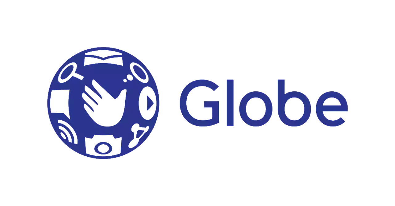 Globe says 138M spam, scam messages blocked - BusinessWorld Online