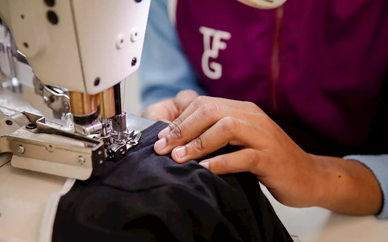 Part-time employment records the largest uptick in the first quarter | Citypress