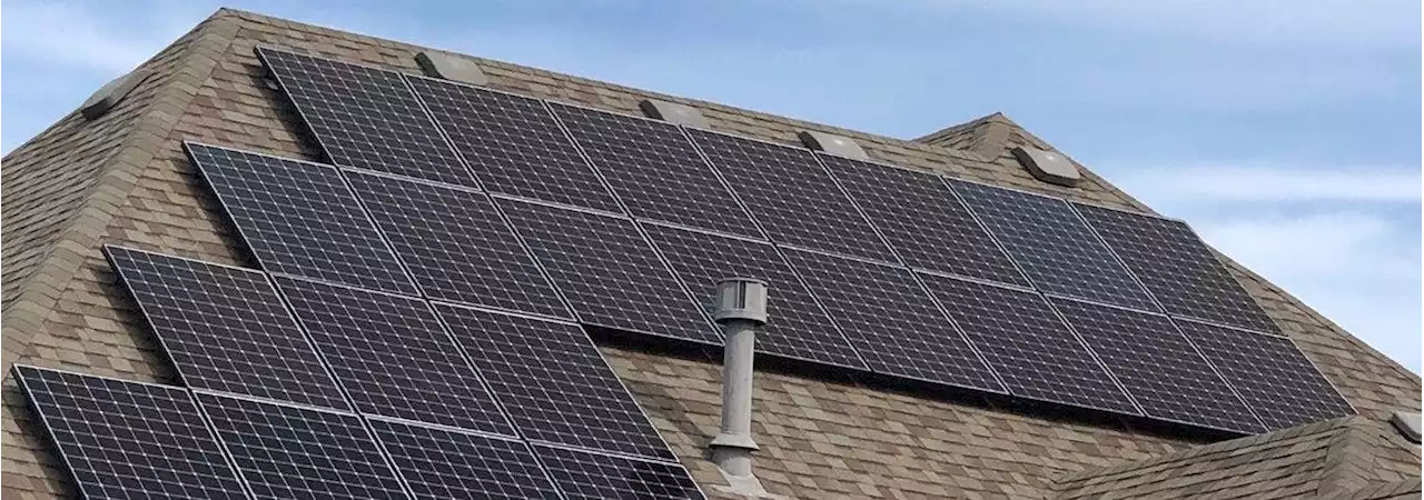 NC Supreme Court: HOAs Cannot Prohibit Solar Installs