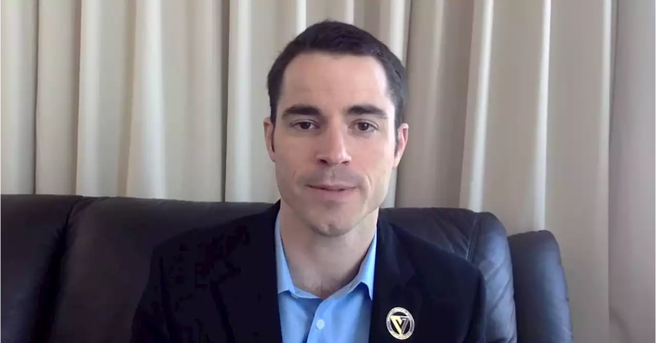 CoinFLEX Says Roger Ver Owes It $47M USDC as Spat Turns Public