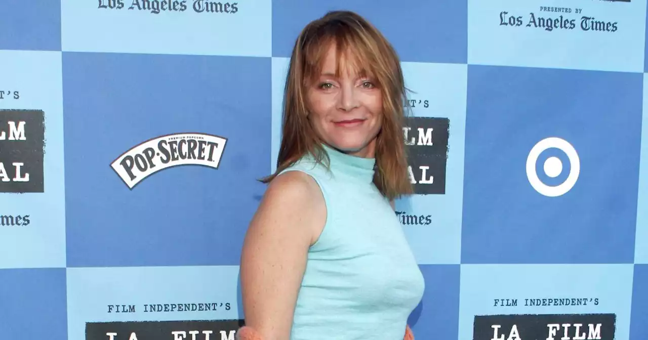 Mary Mara, Star of Ray Donovan and Lost, Dies at 61 After Drowning Accident