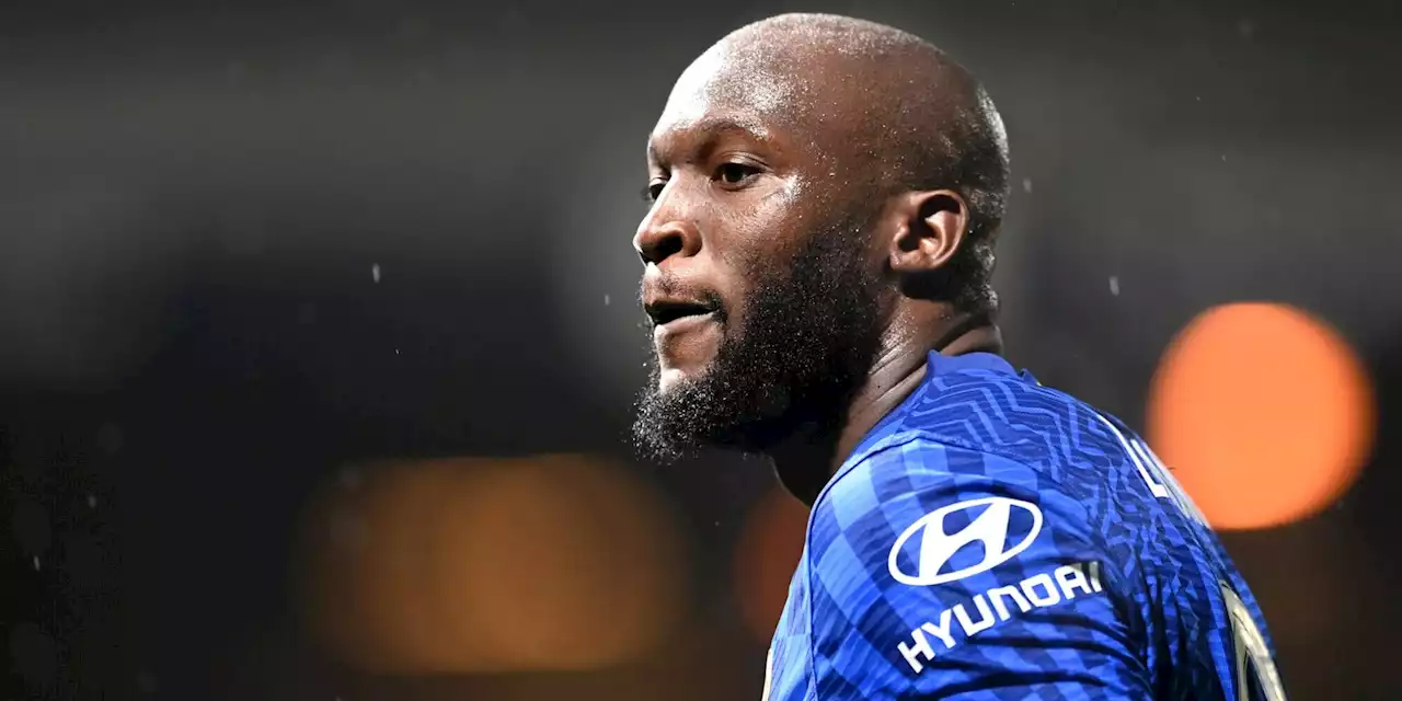 Inter, Marotta apre al Lukaku-day: 'Penso arriverà stasera'