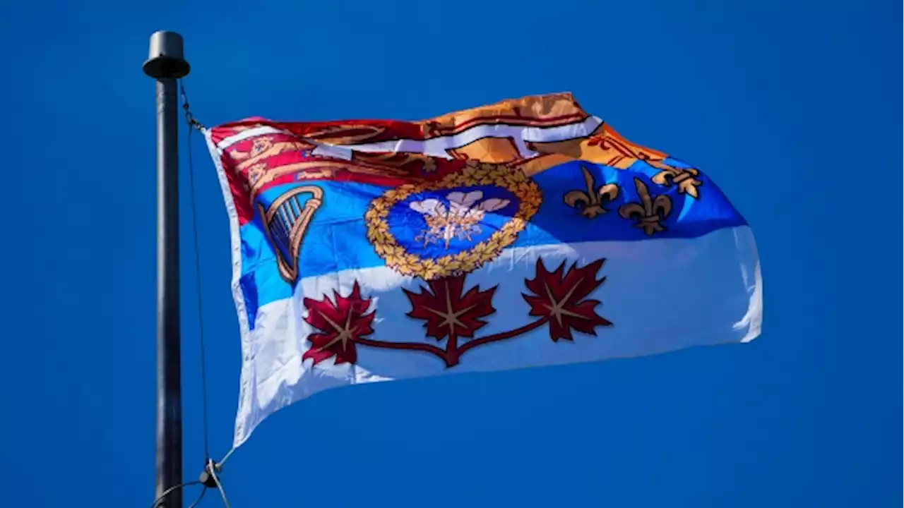 More than half of Canadians oppose Oath of Allegiance to the Queen