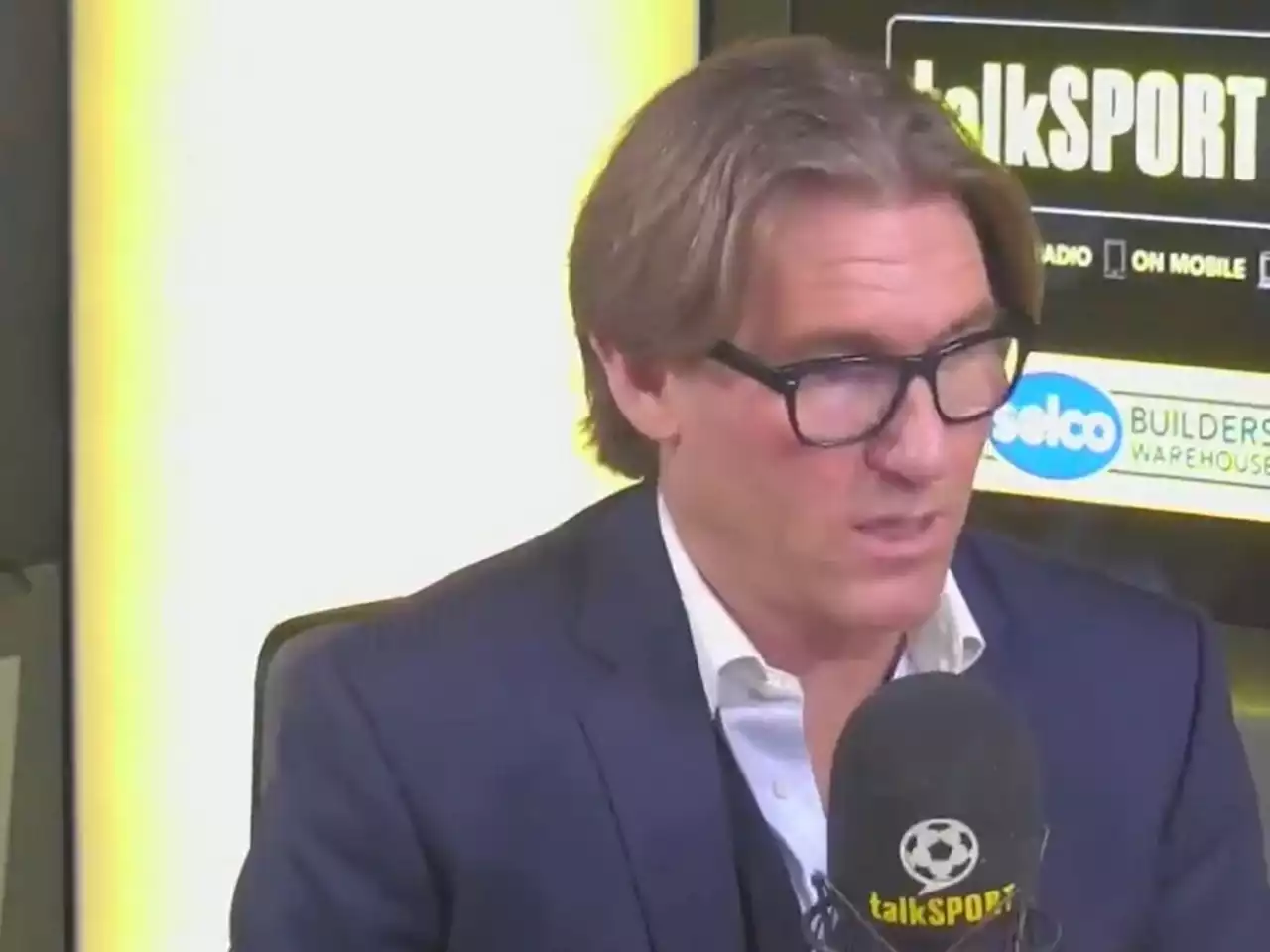 EPL: Simon Jordan slams Wayne Rooney for leaving Derby County