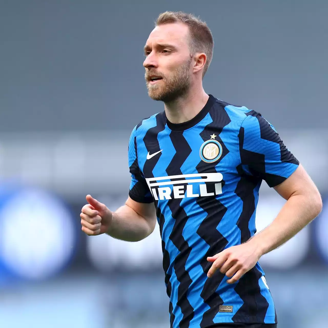Transfer: Christian Eriksen finally picks his next club as PSG rejects Juventus' bid for Argentina star