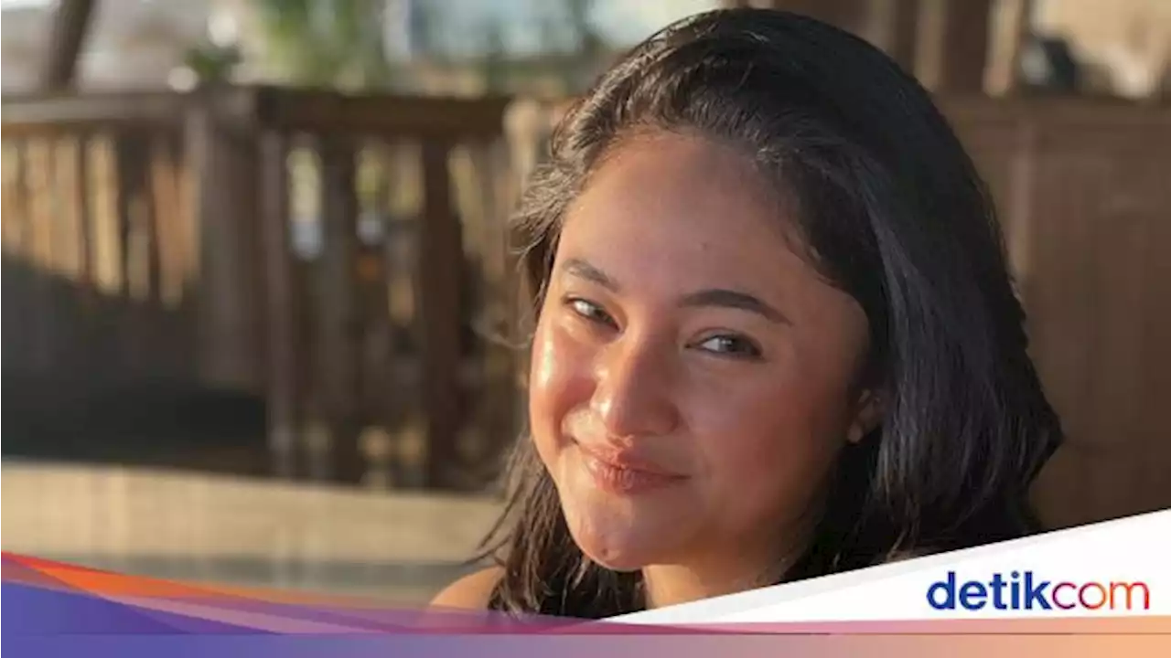 Marshanda Punya Riwayat Bipolar, Seperti Apa Pengobatannya? Ini Penjelasannya