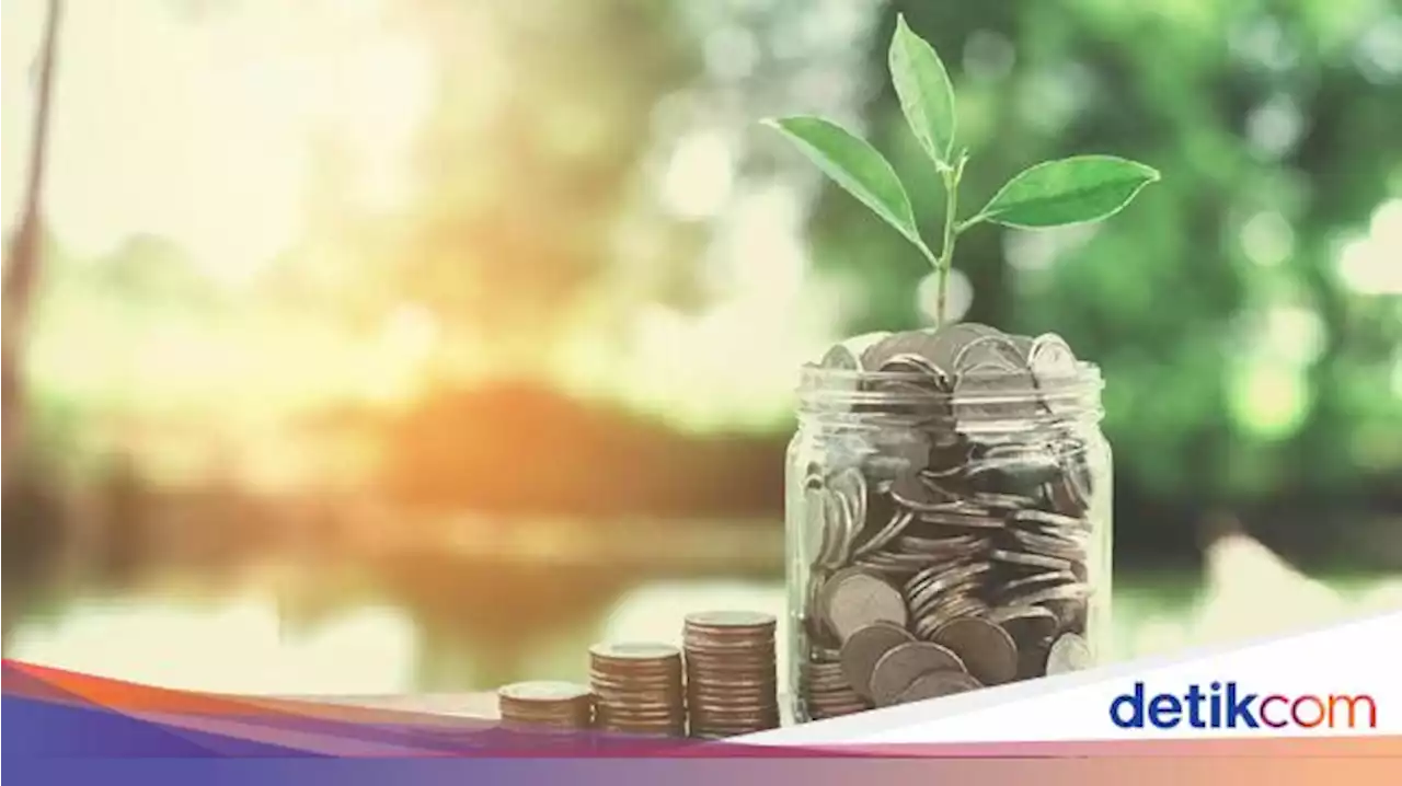 Selain Admin, Ini Biaya-biaya yang Bisa Kikis Tabungan di Bank