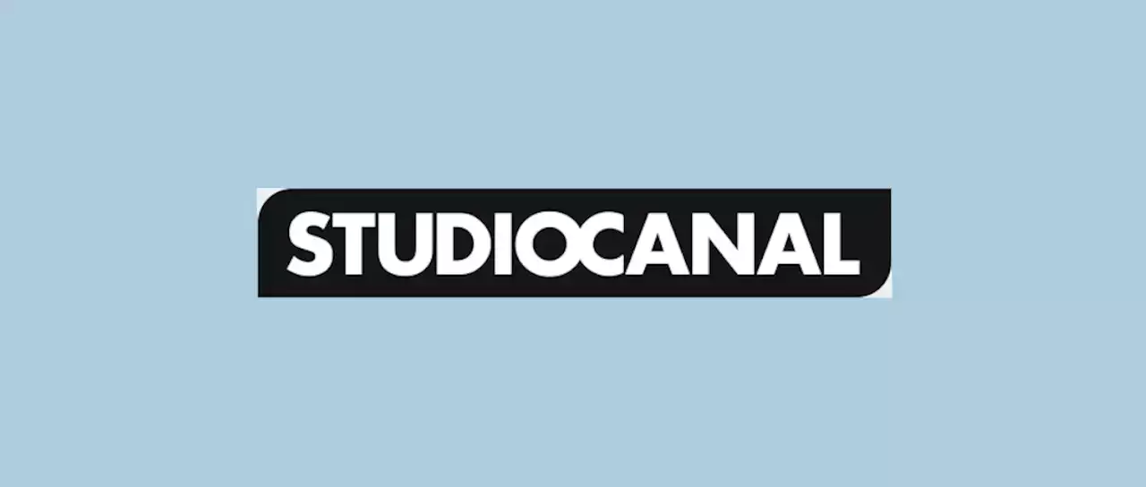 Studiocanal Series will verstärkt auf deutschem Markt angreifen - DWDL.de