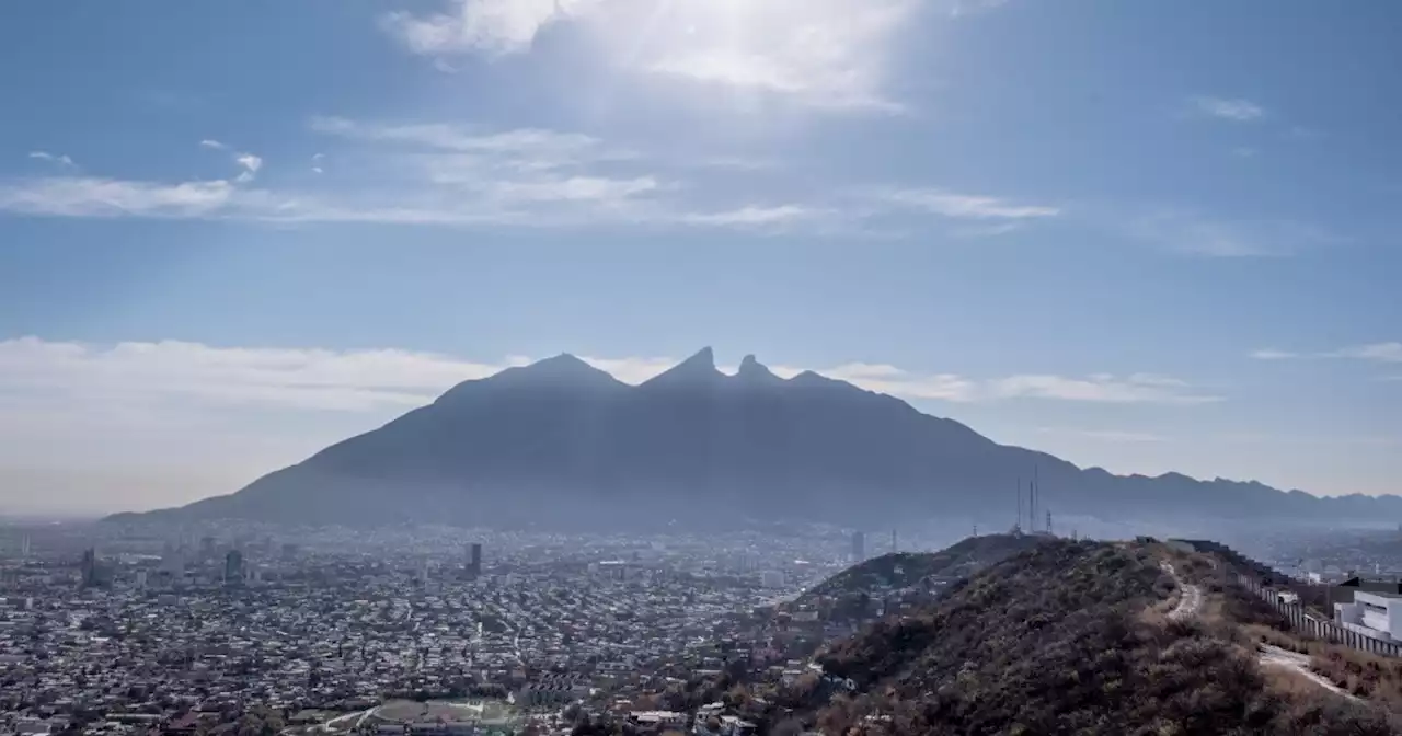 Si Nuevo León alcanza un PIB del 3% este año se recupera de la caída de 2020: Coparmex Nuevo León