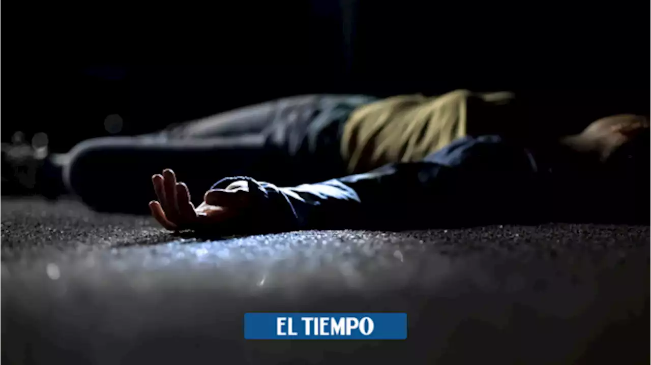 El macabro hallazgo que comenzó con una calavera y terminó con 339 cuerpos