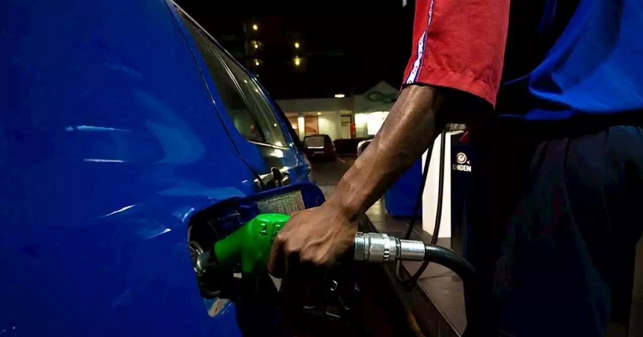 Calls for fuel levy relief to be extended