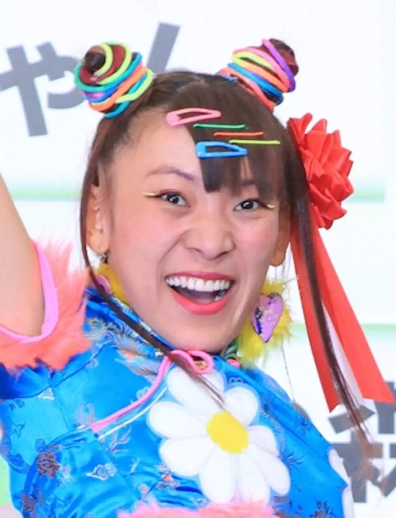 フワちゃん ハワイ旅行で指原莉乃に“ウソ”をついたワケ「マウント取ってると思われちゃうかと」 - トピックス｜Infoseekニュース