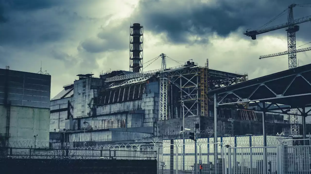 The Chernobyl disaster: Five interesting facts about the worst nuclear accident in history