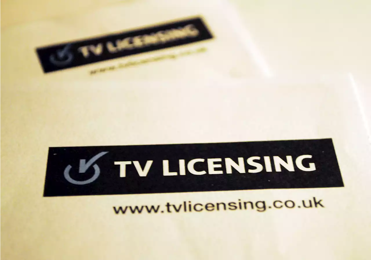 Free TV licence application process to be made easier for low-income pensioners