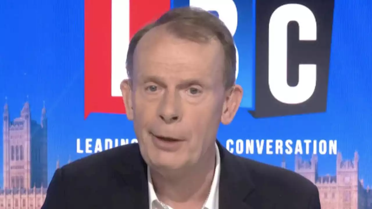 England will notice if Scotland becomes independent – I promise, says Andrew Marr